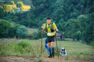 BIB: 
                            <button type="button" onclick="openModal(19325804)" class="btn btn-primary btn-sm float-right btn-popup" data-toggle="modal" data-target=".modal-high-quality">
                        <i class="fas fa-shopping-cart"></i> Add to Cart
                    </button>
                                            <button type="button" onclick="isThisMe(19325804, true)" class="btn btn-success btn-sm float-right btn-popup btn-isme hidden" data-toggle="tooltip" data-placement="bottom" title="นี่คือรูปของคุณใช่ไหม คลิกที่นี่เพื่อเอาเข้าอัลบั้ม">
                        <i class="fas fa-plus"></i> Add to album
                    </button>
                    <button type="button" onclick="isThisMe(19325804, false)" class="btn btn-warning btn-sm float-right btn-popup btn-isnotme hidden">
                        <i class="fas fa-ban"></i> Remove from album
                    </button>