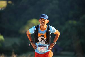 BIB: 7127
                            <button type="button" onclick="openModal(19331166)" class="btn btn-primary btn-sm float-right btn-popup" data-toggle="modal" data-target=".modal-high-quality">
                        <i class="fas fa-shopping-cart"></i> Add to Cart
                    </button>
                                            <button type="button" onclick="isThisMe(19331166, true)" class="btn btn-success btn-sm float-right btn-popup btn-isme hidden" data-toggle="tooltip" data-placement="bottom" title="นี่คือรูปของคุณใช่ไหม คลิกที่นี่เพื่อเอาเข้าอัลบั้ม">
                        <i class="fas fa-plus"></i> Add to album
                    </button>
                    <button type="button" onclick="isThisMe(19331166, false)" class="btn btn-warning btn-sm float-right btn-popup btn-isnotme hidden">
                        <i class="fas fa-ban"></i> Remove from album
                    </button>