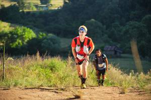 BIB: 
                            <button type="button" onclick="openModal(19329194)" class="btn btn-primary btn-sm float-right btn-popup" data-toggle="modal" data-target=".modal-high-quality">
                        <i class="fas fa-shopping-cart"></i> Add to Cart
                    </button>
                                            <button type="button" onclick="isThisMe(19329194, true)" class="btn btn-success btn-sm float-right btn-popup btn-isme hidden" data-toggle="tooltip" data-placement="bottom" title="นี่คือรูปของคุณใช่ไหม คลิกที่นี่เพื่อเอาเข้าอัลบั้ม">
                        <i class="fas fa-plus"></i> Add to album
                    </button>
                    <button type="button" onclick="isThisMe(19329194, false)" class="btn btn-warning btn-sm float-right btn-popup btn-isnotme hidden">
                        <i class="fas fa-ban"></i> Remove from album
                    </button>