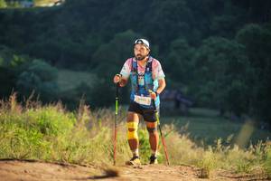 BIB: 9409
                            <button type="button" onclick="openModal(19330308)" class="btn btn-primary btn-sm float-right btn-popup" data-toggle="modal" data-target=".modal-high-quality">
                        <i class="fas fa-shopping-cart"></i> Add to Cart
                    </button>
                                            <button type="button" onclick="isThisMe(19330308, true)" class="btn btn-success btn-sm float-right btn-popup btn-isme hidden" data-toggle="tooltip" data-placement="bottom" title="นี่คือรูปของคุณใช่ไหม คลิกที่นี่เพื่อเอาเข้าอัลบั้ม">
                        <i class="fas fa-plus"></i> Add to album
                    </button>
                    <button type="button" onclick="isThisMe(19330308, false)" class="btn btn-warning btn-sm float-right btn-popup btn-isnotme hidden">
                        <i class="fas fa-ban"></i> Remove from album
                    </button>