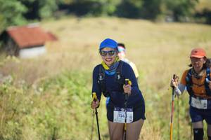 BIB: 134
                            <button type="button" onclick="openModal(19336281)" class="btn btn-primary btn-sm float-right btn-popup" data-toggle="modal" data-target=".modal-high-quality">
                        <i class="fas fa-shopping-cart"></i> Add to Cart
                    </button>
                                            <button type="button" onclick="isThisMe(19336281, true)" class="btn btn-success btn-sm float-right btn-popup btn-isme hidden" data-toggle="tooltip" data-placement="bottom" title="นี่คือรูปของคุณใช่ไหม คลิกที่นี่เพื่อเอาเข้าอัลบั้ม">
                        <i class="fas fa-plus"></i> Add to album
                    </button>
                    <button type="button" onclick="isThisMe(19336281, false)" class="btn btn-warning btn-sm float-right btn-popup btn-isnotme hidden">
                        <i class="fas fa-ban"></i> Remove from album
                    </button>