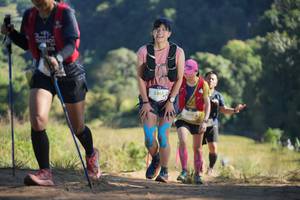 BIB: 
                            <button type="button" onclick="openModal(19333905)" class="btn btn-primary btn-sm float-right btn-popup" data-toggle="modal" data-target=".modal-high-quality">
                        <i class="fas fa-shopping-cart"></i> Add to Cart
                    </button>
                                            <button type="button" onclick="isThisMe(19333905, true)" class="btn btn-success btn-sm float-right btn-popup btn-isme hidden" data-toggle="tooltip" data-placement="bottom" title="นี่คือรูปของคุณใช่ไหม คลิกที่นี่เพื่อเอาเข้าอัลบั้ม">
                        <i class="fas fa-plus"></i> Add to album
                    </button>
                    <button type="button" onclick="isThisMe(19333905, false)" class="btn btn-warning btn-sm float-right btn-popup btn-isnotme hidden">
                        <i class="fas fa-ban"></i> Remove from album
                    </button>