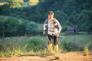 BIB: 
                            <button type="button" onclick="openModal(19331023)" class="btn btn-primary btn-sm float-right btn-popup" data-toggle="modal" data-target=".modal-high-quality">
                        <i class="fas fa-shopping-cart"></i> Add to Cart
                    </button>
                                            <button type="button" onclick="isThisMe(19331023, true)" class="btn btn-success btn-sm float-right btn-popup btn-isme hidden" data-toggle="tooltip" data-placement="bottom" title="นี่คือรูปของคุณใช่ไหม คลิกที่นี่เพื่อเอาเข้าอัลบั้ม">
                        <i class="fas fa-plus"></i> Add to album
                    </button>
                    <button type="button" onclick="isThisMe(19331023, false)" class="btn btn-warning btn-sm float-right btn-popup btn-isnotme hidden">
                        <i class="fas fa-ban"></i> Remove from album
                    </button>