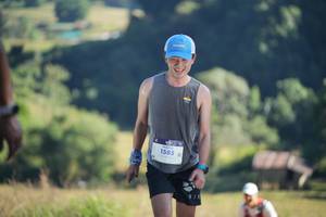 BIB: 1585
                            <button type="button" onclick="openModal(19335641)" class="btn btn-primary btn-sm float-right btn-popup" data-toggle="modal" data-target=".modal-high-quality">
                        <i class="fas fa-shopping-cart"></i> Add to Cart
                    </button>
                                            <button type="button" onclick="isThisMe(19335641, true)" class="btn btn-success btn-sm float-right btn-popup btn-isme hidden" data-toggle="tooltip" data-placement="bottom" title="นี่คือรูปของคุณใช่ไหม คลิกที่นี่เพื่อเอาเข้าอัลบั้ม">
                        <i class="fas fa-plus"></i> Add to album
                    </button>
                    <button type="button" onclick="isThisMe(19335641, false)" class="btn btn-warning btn-sm float-right btn-popup btn-isnotme hidden">
                        <i class="fas fa-ban"></i> Remove from album
                    </button>