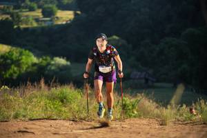 BIB: 204
                            <button type="button" onclick="openModal(19330799)" class="btn btn-primary btn-sm float-right btn-popup" data-toggle="modal" data-target=".modal-high-quality">
                        <i class="fas fa-shopping-cart"></i> Add to Cart
                    </button>
                                            <button type="button" onclick="isThisMe(19330799, true)" class="btn btn-success btn-sm float-right btn-popup btn-isme hidden" data-toggle="tooltip" data-placement="bottom" title="นี่คือรูปของคุณใช่ไหม คลิกที่นี่เพื่อเอาเข้าอัลบั้ม">
                        <i class="fas fa-plus"></i> Add to album
                    </button>
                    <button type="button" onclick="isThisMe(19330799, false)" class="btn btn-warning btn-sm float-right btn-popup btn-isnotme hidden">
                        <i class="fas fa-ban"></i> Remove from album
                    </button>