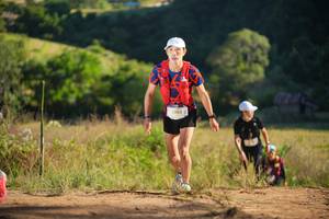 BIB: 2865
                            <button type="button" onclick="openModal(19329526)" class="btn btn-primary btn-sm float-right btn-popup" data-toggle="modal" data-target=".modal-high-quality">
                        <i class="fas fa-shopping-cart"></i> Add to Cart
                    </button>
                                            <button type="button" onclick="isThisMe(19329526, true)" class="btn btn-success btn-sm float-right btn-popup btn-isme hidden" data-toggle="tooltip" data-placement="bottom" title="นี่คือรูปของคุณใช่ไหม คลิกที่นี่เพื่อเอาเข้าอัลบั้ม">
                        <i class="fas fa-plus"></i> Add to album
                    </button>
                    <button type="button" onclick="isThisMe(19329526, false)" class="btn btn-warning btn-sm float-right btn-popup btn-isnotme hidden">
                        <i class="fas fa-ban"></i> Remove from album
                    </button>