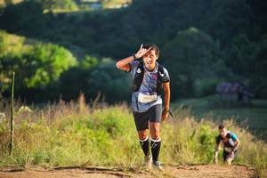 BIB: 2601, 
                            <button type="button" onclick="openModal(19329441)" class="btn btn-primary btn-sm float-right btn-popup" data-toggle="modal" data-target=".modal-high-quality">
                        <i class="fas fa-shopping-cart"></i> Add to Cart
                    </button>
                                            <button type="button" onclick="isThisMe(19329441, true)" class="btn btn-success btn-sm float-right btn-popup btn-isme hidden" data-toggle="tooltip" data-placement="bottom" title="นี่คือรูปของคุณใช่ไหม คลิกที่นี่เพื่อเอาเข้าอัลบั้ม">
                        <i class="fas fa-plus"></i> Add to album
                    </button>
                    <button type="button" onclick="isThisMe(19329441, false)" class="btn btn-warning btn-sm float-right btn-popup btn-isnotme hidden">
                        <i class="fas fa-ban"></i> Remove from album
                    </button>