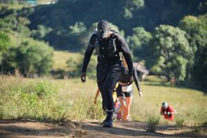 BIB: 
                            <button type="button" onclick="openModal(19334648)" class="btn btn-primary btn-sm float-right btn-popup" data-toggle="modal" data-target=".modal-high-quality">
                        <i class="fas fa-shopping-cart"></i> Add to Cart
                    </button>
                                            <button type="button" onclick="isThisMe(19334648, true)" class="btn btn-success btn-sm float-right btn-popup btn-isme hidden" data-toggle="tooltip" data-placement="bottom" title="นี่คือรูปของคุณใช่ไหม คลิกที่นี่เพื่อเอาเข้าอัลบั้ม">
                        <i class="fas fa-plus"></i> Add to album
                    </button>
                    <button type="button" onclick="isThisMe(19334648, false)" class="btn btn-warning btn-sm float-right btn-popup btn-isnotme hidden">
                        <i class="fas fa-ban"></i> Remove from album
                    </button>