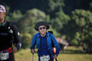 BIB: 393, 3078
                            <button type="button" onclick="openModal(19333833)" class="btn btn-primary btn-sm float-right btn-popup" data-toggle="modal" data-target=".modal-high-quality">
                        <i class="fas fa-shopping-cart"></i> Add to Cart
                    </button>
                                            <button type="button" onclick="isThisMe(19333833, true)" class="btn btn-success btn-sm float-right btn-popup btn-isme hidden" data-toggle="tooltip" data-placement="bottom" title="นี่คือรูปของคุณใช่ไหม คลิกที่นี่เพื่อเอาเข้าอัลบั้ม">
                        <i class="fas fa-plus"></i> Add to album
                    </button>
                    <button type="button" onclick="isThisMe(19333833, false)" class="btn btn-warning btn-sm float-right btn-popup btn-isnotme hidden">
                        <i class="fas fa-ban"></i> Remove from album
                    </button>