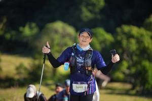 BIB: 2698
                            <button type="button" onclick="openModal(19332542)" class="btn btn-primary btn-sm float-right btn-popup" data-toggle="modal" data-target=".modal-high-quality">
                        <i class="fas fa-shopping-cart"></i> Add to Cart
                    </button>
                                            <button type="button" onclick="isThisMe(19332542, true)" class="btn btn-success btn-sm float-right btn-popup btn-isme hidden" data-toggle="tooltip" data-placement="bottom" title="นี่คือรูปของคุณใช่ไหม คลิกที่นี่เพื่อเอาเข้าอัลบั้ม">
                        <i class="fas fa-plus"></i> Add to album
                    </button>
                    <button type="button" onclick="isThisMe(19332542, false)" class="btn btn-warning btn-sm float-right btn-popup btn-isnotme hidden">
                        <i class="fas fa-ban"></i> Remove from album
                    </button>