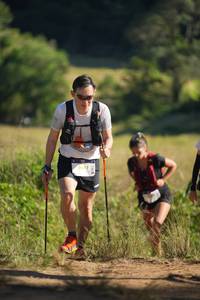 BIB: 2077, 
                            <button type="button" onclick="openModal(19330109)" class="btn btn-primary btn-sm float-right btn-popup" data-toggle="modal" data-target=".modal-high-quality">
                        <i class="fas fa-shopping-cart"></i> Add to Cart
                    </button>
                                            <button type="button" onclick="isThisMe(19330109, true)" class="btn btn-success btn-sm float-right btn-popup btn-isme hidden" data-toggle="tooltip" data-placement="bottom" title="นี่คือรูปของคุณใช่ไหม คลิกที่นี่เพื่อเอาเข้าอัลบั้ม">
                        <i class="fas fa-plus"></i> Add to album
                    </button>
                    <button type="button" onclick="isThisMe(19330109, false)" class="btn btn-warning btn-sm float-right btn-popup btn-isnotme hidden">
                        <i class="fas fa-ban"></i> Remove from album
                    </button>