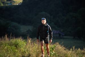 BIB: 
                            <button type="button" onclick="openModal(19328998)" class="btn btn-primary btn-sm float-right btn-popup" data-toggle="modal" data-target=".modal-high-quality">
                        <i class="fas fa-shopping-cart"></i> Add to Cart
                    </button>
                                            <button type="button" onclick="isThisMe(19328998, true)" class="btn btn-success btn-sm float-right btn-popup btn-isme hidden" data-toggle="tooltip" data-placement="bottom" title="นี่คือรูปของคุณใช่ไหม คลิกที่นี่เพื่อเอาเข้าอัลบั้ม">
                        <i class="fas fa-plus"></i> Add to album
                    </button>
                    <button type="button" onclick="isThisMe(19328998, false)" class="btn btn-warning btn-sm float-right btn-popup btn-isnotme hidden">
                        <i class="fas fa-ban"></i> Remove from album
                    </button>