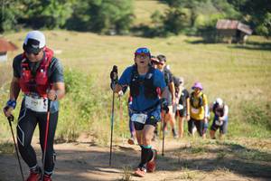 BIB: 2992
                            <button type="button" onclick="openModal(19334866)" class="btn btn-primary btn-sm float-right btn-popup" data-toggle="modal" data-target=".modal-high-quality">
                        <i class="fas fa-shopping-cart"></i> Add to Cart
                    </button>
                                            <button type="button" onclick="isThisMe(19334866, true)" class="btn btn-success btn-sm float-right btn-popup btn-isme hidden" data-toggle="tooltip" data-placement="bottom" title="นี่คือรูปของคุณใช่ไหม คลิกที่นี่เพื่อเอาเข้าอัลบั้ม">
                        <i class="fas fa-plus"></i> Add to album
                    </button>
                    <button type="button" onclick="isThisMe(19334866, false)" class="btn btn-warning btn-sm float-right btn-popup btn-isnotme hidden">
                        <i class="fas fa-ban"></i> Remove from album
                    </button>