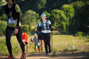 BIB: 1390, 2362
                            <button type="button" onclick="openModal(19331235)" class="btn btn-primary btn-sm float-right btn-popup" data-toggle="modal" data-target=".modal-high-quality">
                        <i class="fas fa-shopping-cart"></i> Add to Cart
                    </button>
                                            <button type="button" onclick="isThisMe(19331235, true)" class="btn btn-success btn-sm float-right btn-popup btn-isme hidden" data-toggle="tooltip" data-placement="bottom" title="นี่คือรูปของคุณใช่ไหม คลิกที่นี่เพื่อเอาเข้าอัลบั้ม">
                        <i class="fas fa-plus"></i> Add to album
                    </button>
                    <button type="button" onclick="isThisMe(19331235, false)" class="btn btn-warning btn-sm float-right btn-popup btn-isnotme hidden">
                        <i class="fas fa-ban"></i> Remove from album
                    </button>