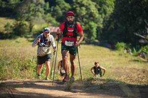 BIB: 2209
                            <button type="button" onclick="openModal(19332520)" class="btn btn-primary btn-sm float-right btn-popup" data-toggle="modal" data-target=".modal-high-quality">
                        <i class="fas fa-shopping-cart"></i> Add to Cart
                    </button>
                                            <button type="button" onclick="isThisMe(19332520, true)" class="btn btn-success btn-sm float-right btn-popup btn-isme hidden" data-toggle="tooltip" data-placement="bottom" title="นี่คือรูปของคุณใช่ไหม คลิกที่นี่เพื่อเอาเข้าอัลบั้ม">
                        <i class="fas fa-plus"></i> Add to album
                    </button>
                    <button type="button" onclick="isThisMe(19332520, false)" class="btn btn-warning btn-sm float-right btn-popup btn-isnotme hidden">
                        <i class="fas fa-ban"></i> Remove from album
                    </button>