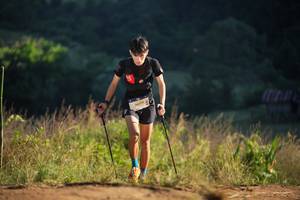 BIB: 669
                            <button type="button" onclick="openModal(19328216)" class="btn btn-primary btn-sm float-right btn-popup" data-toggle="modal" data-target=".modal-high-quality">
                        <i class="fas fa-shopping-cart"></i> Add to Cart
                    </button>
                                            <button type="button" onclick="isThisMe(19328216, true)" class="btn btn-success btn-sm float-right btn-popup btn-isme hidden" data-toggle="tooltip" data-placement="bottom" title="นี่คือรูปของคุณใช่ไหม คลิกที่นี่เพื่อเอาเข้าอัลบั้ม">
                        <i class="fas fa-plus"></i> Add to album
                    </button>
                    <button type="button" onclick="isThisMe(19328216, false)" class="btn btn-warning btn-sm float-right btn-popup btn-isnotme hidden">
                        <i class="fas fa-ban"></i> Remove from album
                    </button>