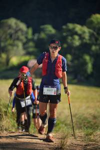 BIB: 9517
                            <button type="button" onclick="openModal(19330765)" class="btn btn-primary btn-sm float-right btn-popup" data-toggle="modal" data-target=".modal-high-quality">
                        <i class="fas fa-shopping-cart"></i> Add to Cart
                    </button>
                                            <button type="button" onclick="isThisMe(19330765, true)" class="btn btn-success btn-sm float-right btn-popup btn-isme hidden" data-toggle="tooltip" data-placement="bottom" title="นี่คือรูปของคุณใช่ไหม คลิกที่นี่เพื่อเอาเข้าอัลบั้ม">
                        <i class="fas fa-plus"></i> Add to album
                    </button>
                    <button type="button" onclick="isThisMe(19330765, false)" class="btn btn-warning btn-sm float-right btn-popup btn-isnotme hidden">
                        <i class="fas fa-ban"></i> Remove from album
                    </button>