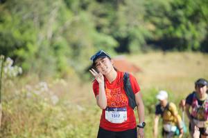 BIB: 1517
                            <button type="button" onclick="openModal(19336200)" class="btn btn-primary btn-sm float-right btn-popup" data-toggle="modal" data-target=".modal-high-quality">
                        <i class="fas fa-shopping-cart"></i> Add to Cart
                    </button>
                                            <button type="button" onclick="isThisMe(19336200, true)" class="btn btn-success btn-sm float-right btn-popup btn-isme hidden" data-toggle="tooltip" data-placement="bottom" title="นี่คือรูปของคุณใช่ไหม คลิกที่นี่เพื่อเอาเข้าอัลบั้ม">
                        <i class="fas fa-plus"></i> Add to album
                    </button>
                    <button type="button" onclick="isThisMe(19336200, false)" class="btn btn-warning btn-sm float-right btn-popup btn-isnotme hidden">
                        <i class="fas fa-ban"></i> Remove from album
                    </button>