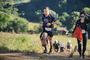 BIB: 2776, 325, 
                            <button type="button" onclick="openModal(19333979)" class="btn btn-primary btn-sm float-right btn-popup" data-toggle="modal" data-target=".modal-high-quality">
                        <i class="fas fa-shopping-cart"></i> Add to Cart
                    </button>
                                            <button type="button" onclick="isThisMe(19333979, true)" class="btn btn-success btn-sm float-right btn-popup btn-isme hidden" data-toggle="tooltip" data-placement="bottom" title="นี่คือรูปของคุณใช่ไหม คลิกที่นี่เพื่อเอาเข้าอัลบั้ม">
                        <i class="fas fa-plus"></i> Add to album
                    </button>
                    <button type="button" onclick="isThisMe(19333979, false)" class="btn btn-warning btn-sm float-right btn-popup btn-isnotme hidden">
                        <i class="fas fa-ban"></i> Remove from album
                    </button>