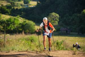 BIB: 
                            <button type="button" onclick="openModal(19328725)" class="btn btn-primary btn-sm float-right btn-popup" data-toggle="modal" data-target=".modal-high-quality">
                        <i class="fas fa-shopping-cart"></i> Add to Cart
                    </button>
                                            <button type="button" onclick="isThisMe(19328725, true)" class="btn btn-success btn-sm float-right btn-popup btn-isme hidden" data-toggle="tooltip" data-placement="bottom" title="นี่คือรูปของคุณใช่ไหม คลิกที่นี่เพื่อเอาเข้าอัลบั้ม">
                        <i class="fas fa-plus"></i> Add to album
                    </button>
                    <button type="button" onclick="isThisMe(19328725, false)" class="btn btn-warning btn-sm float-right btn-popup btn-isnotme hidden">
                        <i class="fas fa-ban"></i> Remove from album
                    </button>