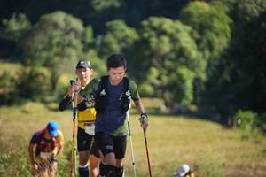 BIB: 372
                            <button type="button" onclick="openModal(19334306)" class="btn btn-primary btn-sm float-right btn-popup" data-toggle="modal" data-target=".modal-high-quality">
                        <i class="fas fa-shopping-cart"></i> Add to Cart
                    </button>
                                            <button type="button" onclick="isThisMe(19334306, true)" class="btn btn-success btn-sm float-right btn-popup btn-isme hidden" data-toggle="tooltip" data-placement="bottom" title="นี่คือรูปของคุณใช่ไหม คลิกที่นี่เพื่อเอาเข้าอัลบั้ม">
                        <i class="fas fa-plus"></i> Add to album
                    </button>
                    <button type="button" onclick="isThisMe(19334306, false)" class="btn btn-warning btn-sm float-right btn-popup btn-isnotme hidden">
                        <i class="fas fa-ban"></i> Remove from album
                    </button>