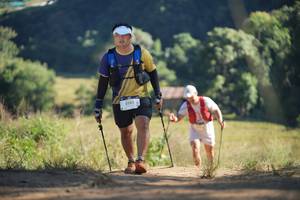 BIB: 2285
                            <button type="button" onclick="openModal(19334156)" class="btn btn-primary btn-sm float-right btn-popup" data-toggle="modal" data-target=".modal-high-quality">
                        <i class="fas fa-shopping-cart"></i> Add to Cart
                    </button>
                                            <button type="button" onclick="isThisMe(19334156, true)" class="btn btn-success btn-sm float-right btn-popup btn-isme hidden" data-toggle="tooltip" data-placement="bottom" title="นี่คือรูปของคุณใช่ไหม คลิกที่นี่เพื่อเอาเข้าอัลบั้ม">
                        <i class="fas fa-plus"></i> Add to album
                    </button>
                    <button type="button" onclick="isThisMe(19334156, false)" class="btn btn-warning btn-sm float-right btn-popup btn-isnotme hidden">
                        <i class="fas fa-ban"></i> Remove from album
                    </button>