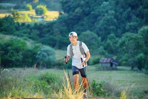 BIB: 
                            <button type="button" onclick="openModal(19328424)" class="btn btn-primary btn-sm float-right btn-popup" data-toggle="modal" data-target=".modal-high-quality">
                        <i class="fas fa-shopping-cart"></i> Add to Cart
                    </button>
                                            <button type="button" onclick="isThisMe(19328424, true)" class="btn btn-success btn-sm float-right btn-popup btn-isme hidden" data-toggle="tooltip" data-placement="bottom" title="นี่คือรูปของคุณใช่ไหม คลิกที่นี่เพื่อเอาเข้าอัลบั้ม">
                        <i class="fas fa-plus"></i> Add to album
                    </button>
                    <button type="button" onclick="isThisMe(19328424, false)" class="btn btn-warning btn-sm float-right btn-popup btn-isnotme hidden">
                        <i class="fas fa-ban"></i> Remove from album
                    </button>