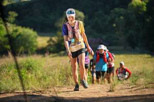 BIB: 2267
                            <button type="button" onclick="openModal(19329185)" class="btn btn-primary btn-sm float-right btn-popup" data-toggle="modal" data-target=".modal-high-quality">
                        <i class="fas fa-shopping-cart"></i> Add to Cart
                    </button>
                                            <button type="button" onclick="isThisMe(19329185, true)" class="btn btn-success btn-sm float-right btn-popup btn-isme hidden" data-toggle="tooltip" data-placement="bottom" title="นี่คือรูปของคุณใช่ไหม คลิกที่นี่เพื่อเอาเข้าอัลบั้ม">
                        <i class="fas fa-plus"></i> Add to album
                    </button>
                    <button type="button" onclick="isThisMe(19329185, false)" class="btn btn-warning btn-sm float-right btn-popup btn-isnotme hidden">
                        <i class="fas fa-ban"></i> Remove from album
                    </button>