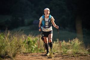 BIB: 9385, 
                            <button type="button" onclick="openModal(19326776)" class="btn btn-primary btn-sm float-right btn-popup" data-toggle="modal" data-target=".modal-high-quality">
                        <i class="fas fa-shopping-cart"></i> Add to Cart
                    </button>
                                            <button type="button" onclick="isThisMe(19326776, true)" class="btn btn-success btn-sm float-right btn-popup btn-isme hidden" data-toggle="tooltip" data-placement="bottom" title="นี่คือรูปของคุณใช่ไหม คลิกที่นี่เพื่อเอาเข้าอัลบั้ม">
                        <i class="fas fa-plus"></i> Add to album
                    </button>
                    <button type="button" onclick="isThisMe(19326776, false)" class="btn btn-warning btn-sm float-right btn-popup btn-isnotme hidden">
                        <i class="fas fa-ban"></i> Remove from album
                    </button>