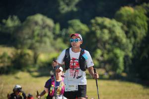 BIB: 2022, 2598
                            <button type="button" onclick="openModal(19334274)" class="btn btn-primary btn-sm float-right btn-popup" data-toggle="modal" data-target=".modal-high-quality">
                        <i class="fas fa-shopping-cart"></i> Add to Cart
                    </button>
                                            <button type="button" onclick="isThisMe(19334274, true)" class="btn btn-success btn-sm float-right btn-popup btn-isme hidden" data-toggle="tooltip" data-placement="bottom" title="นี่คือรูปของคุณใช่ไหม คลิกที่นี่เพื่อเอาเข้าอัลบั้ม">
                        <i class="fas fa-plus"></i> Add to album
                    </button>
                    <button type="button" onclick="isThisMe(19334274, false)" class="btn btn-warning btn-sm float-right btn-popup btn-isnotme hidden">
                        <i class="fas fa-ban"></i> Remove from album
                    </button>