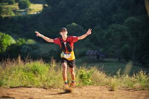 BIB: 
                            <button type="button" onclick="openModal(19330293)" class="btn btn-primary btn-sm float-right btn-popup" data-toggle="modal" data-target=".modal-high-quality">
                        <i class="fas fa-shopping-cart"></i> Add to Cart
                    </button>
                                            <button type="button" onclick="isThisMe(19330293, true)" class="btn btn-success btn-sm float-right btn-popup btn-isme hidden" data-toggle="tooltip" data-placement="bottom" title="นี่คือรูปของคุณใช่ไหม คลิกที่นี่เพื่อเอาเข้าอัลบั้ม">
                        <i class="fas fa-plus"></i> Add to album
                    </button>
                    <button type="button" onclick="isThisMe(19330293, false)" class="btn btn-warning btn-sm float-right btn-popup btn-isnotme hidden">
                        <i class="fas fa-ban"></i> Remove from album
                    </button>