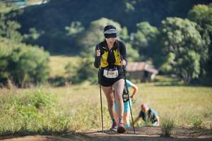 BIB: 
                            <button type="button" onclick="openModal(19334408)" class="btn btn-primary btn-sm float-right btn-popup" data-toggle="modal" data-target=".modal-high-quality">
                        <i class="fas fa-shopping-cart"></i> Add to Cart
                    </button>
                                            <button type="button" onclick="isThisMe(19334408, true)" class="btn btn-success btn-sm float-right btn-popup btn-isme hidden" data-toggle="tooltip" data-placement="bottom" title="นี่คือรูปของคุณใช่ไหม คลิกที่นี่เพื่อเอาเข้าอัลบั้ม">
                        <i class="fas fa-plus"></i> Add to album
                    </button>
                    <button type="button" onclick="isThisMe(19334408, false)" class="btn btn-warning btn-sm float-right btn-popup btn-isnotme hidden">
                        <i class="fas fa-ban"></i> Remove from album
                    </button>