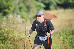 BIB: 1110
                            <button type="button" onclick="openModal(19336219)" class="btn btn-primary btn-sm float-right btn-popup" data-toggle="modal" data-target=".modal-high-quality">
                        <i class="fas fa-shopping-cart"></i> Add to Cart
                    </button>
                                            <button type="button" onclick="isThisMe(19336219, true)" class="btn btn-success btn-sm float-right btn-popup btn-isme hidden" data-toggle="tooltip" data-placement="bottom" title="นี่คือรูปของคุณใช่ไหม คลิกที่นี่เพื่อเอาเข้าอัลบั้ม">
                        <i class="fas fa-plus"></i> Add to album
                    </button>
                    <button type="button" onclick="isThisMe(19336219, false)" class="btn btn-warning btn-sm float-right btn-popup btn-isnotme hidden">
                        <i class="fas fa-ban"></i> Remove from album
                    </button>