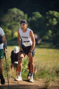 BIB: 602
                            <button type="button" onclick="openModal(19333601)" class="btn btn-primary btn-sm float-right btn-popup" data-toggle="modal" data-target=".modal-high-quality">
                        <i class="fas fa-shopping-cart"></i> Add to Cart
                    </button>
                                            <button type="button" onclick="isThisMe(19333601, true)" class="btn btn-success btn-sm float-right btn-popup btn-isme hidden" data-toggle="tooltip" data-placement="bottom" title="นี่คือรูปของคุณใช่ไหม คลิกที่นี่เพื่อเอาเข้าอัลบั้ม">
                        <i class="fas fa-plus"></i> Add to album
                    </button>
                    <button type="button" onclick="isThisMe(19333601, false)" class="btn btn-warning btn-sm float-right btn-popup btn-isnotme hidden">
                        <i class="fas fa-ban"></i> Remove from album
                    </button>