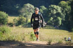 BIB: 
                            <button type="button" onclick="openModal(19333981)" class="btn btn-primary btn-sm float-right btn-popup" data-toggle="modal" data-target=".modal-high-quality">
                        <i class="fas fa-shopping-cart"></i> Add to Cart
                    </button>
                                            <button type="button" onclick="isThisMe(19333981, true)" class="btn btn-success btn-sm float-right btn-popup btn-isme hidden" data-toggle="tooltip" data-placement="bottom" title="นี่คือรูปของคุณใช่ไหม คลิกที่นี่เพื่อเอาเข้าอัลบั้ม">
                        <i class="fas fa-plus"></i> Add to album
                    </button>
                    <button type="button" onclick="isThisMe(19333981, false)" class="btn btn-warning btn-sm float-right btn-popup btn-isnotme hidden">
                        <i class="fas fa-ban"></i> Remove from album
                    </button>