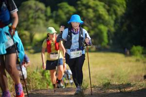 BIB: 2214
                            <button type="button" onclick="openModal(19333871)" class="btn btn-primary btn-sm float-right btn-popup" data-toggle="modal" data-target=".modal-high-quality">
                        <i class="fas fa-shopping-cart"></i> Add to Cart
                    </button>
                                            <button type="button" onclick="isThisMe(19333871, true)" class="btn btn-success btn-sm float-right btn-popup btn-isme hidden" data-toggle="tooltip" data-placement="bottom" title="นี่คือรูปของคุณใช่ไหม คลิกที่นี่เพื่อเอาเข้าอัลบั้ม">
                        <i class="fas fa-plus"></i> Add to album
                    </button>
                    <button type="button" onclick="isThisMe(19333871, false)" class="btn btn-warning btn-sm float-right btn-popup btn-isnotme hidden">
                        <i class="fas fa-ban"></i> Remove from album
                    </button>