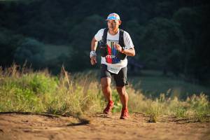 BIB: 9055, 
                            <button type="button" onclick="openModal(19332491)" class="btn btn-primary btn-sm float-right btn-popup" data-toggle="modal" data-target=".modal-high-quality">
                        <i class="fas fa-shopping-cart"></i> Add to Cart
                    </button>
                                            <button type="button" onclick="isThisMe(19332491, true)" class="btn btn-success btn-sm float-right btn-popup btn-isme hidden" data-toggle="tooltip" data-placement="bottom" title="นี่คือรูปของคุณใช่ไหม คลิกที่นี่เพื่อเอาเข้าอัลบั้ม">
                        <i class="fas fa-plus"></i> Add to album
                    </button>
                    <button type="button" onclick="isThisMe(19332491, false)" class="btn btn-warning btn-sm float-right btn-popup btn-isnotme hidden">
                        <i class="fas fa-ban"></i> Remove from album
                    </button>