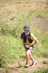 BIB: 
                            <button type="button" onclick="openModal(19334053)" class="btn btn-primary btn-sm float-right btn-popup" data-toggle="modal" data-target=".modal-high-quality">
                        <i class="fas fa-shopping-cart"></i> Add to Cart
                    </button>
                                            <button type="button" onclick="isThisMe(19334053, true)" class="btn btn-success btn-sm float-right btn-popup btn-isme hidden" data-toggle="tooltip" data-placement="bottom" title="นี่คือรูปของคุณใช่ไหม คลิกที่นี่เพื่อเอาเข้าอัลบั้ม">
                        <i class="fas fa-plus"></i> Add to album
                    </button>
                    <button type="button" onclick="isThisMe(19334053, false)" class="btn btn-warning btn-sm float-right btn-popup btn-isnotme hidden">
                        <i class="fas fa-ban"></i> Remove from album
                    </button>