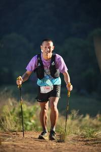 BIB: 7186
                            <button type="button" onclick="openModal(19331239)" class="btn btn-primary btn-sm float-right btn-popup" data-toggle="modal" data-target=".modal-high-quality">
                        <i class="fas fa-shopping-cart"></i> Add to Cart
                    </button>
                                            <button type="button" onclick="isThisMe(19331239, true)" class="btn btn-success btn-sm float-right btn-popup btn-isme hidden" data-toggle="tooltip" data-placement="bottom" title="นี่คือรูปของคุณใช่ไหม คลิกที่นี่เพื่อเอาเข้าอัลบั้ม">
                        <i class="fas fa-plus"></i> Add to album
                    </button>
                    <button type="button" onclick="isThisMe(19331239, false)" class="btn btn-warning btn-sm float-right btn-popup btn-isnotme hidden">
                        <i class="fas fa-ban"></i> Remove from album
                    </button>