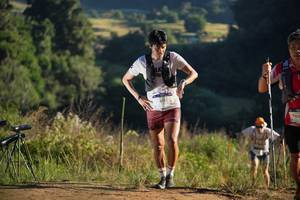 BIB: 611, 912
                            <button type="button" onclick="openModal(19326353)" class="btn btn-primary btn-sm float-right btn-popup" data-toggle="modal" data-target=".modal-high-quality">
                        <i class="fas fa-shopping-cart"></i> Add to Cart
                    </button>
                                            <button type="button" onclick="isThisMe(19326353, true)" class="btn btn-success btn-sm float-right btn-popup btn-isme hidden" data-toggle="tooltip" data-placement="bottom" title="นี่คือรูปของคุณใช่ไหม คลิกที่นี่เพื่อเอาเข้าอัลบั้ม">
                        <i class="fas fa-plus"></i> Add to album
                    </button>
                    <button type="button" onclick="isThisMe(19326353, false)" class="btn btn-warning btn-sm float-right btn-popup btn-isnotme hidden">
                        <i class="fas fa-ban"></i> Remove from album
                    </button>