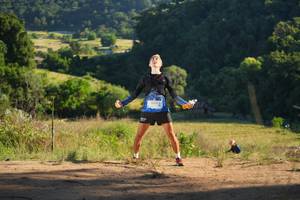 BIB: 
                            <button type="button" onclick="openModal(19322105)" class="btn btn-primary btn-sm float-right btn-popup" data-toggle="modal" data-target=".modal-high-quality">
                        <i class="fas fa-shopping-cart"></i> Add to Cart
                    </button>
                                            <button type="button" onclick="isThisMe(19322105, true)" class="btn btn-success btn-sm float-right btn-popup btn-isme hidden" data-toggle="tooltip" data-placement="bottom" title="นี่คือรูปของคุณใช่ไหม คลิกที่นี่เพื่อเอาเข้าอัลบั้ม">
                        <i class="fas fa-plus"></i> Add to album
                    </button>
                    <button type="button" onclick="isThisMe(19322105, false)" class="btn btn-warning btn-sm float-right btn-popup btn-isnotme hidden">
                        <i class="fas fa-ban"></i> Remove from album
                    </button>