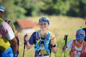 BIB: 
                            <button type="button" onclick="openModal(19335908)" class="btn btn-primary btn-sm float-right btn-popup" data-toggle="modal" data-target=".modal-high-quality">
                        <i class="fas fa-shopping-cart"></i> Add to Cart
                    </button>
                                            <button type="button" onclick="isThisMe(19335908, true)" class="btn btn-success btn-sm float-right btn-popup btn-isme hidden" data-toggle="tooltip" data-placement="bottom" title="นี่คือรูปของคุณใช่ไหม คลิกที่นี่เพื่อเอาเข้าอัลบั้ม">
                        <i class="fas fa-plus"></i> Add to album
                    </button>
                    <button type="button" onclick="isThisMe(19335908, false)" class="btn btn-warning btn-sm float-right btn-popup btn-isnotme hidden">
                        <i class="fas fa-ban"></i> Remove from album
                    </button>