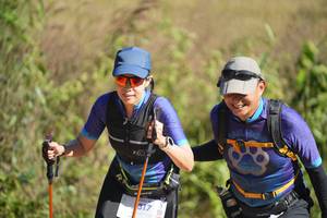 BIB: 317
                            <button type="button" onclick="openModal(19334030)" class="btn btn-primary btn-sm float-right btn-popup" data-toggle="modal" data-target=".modal-high-quality">
                        <i class="fas fa-shopping-cart"></i> Add to Cart
                    </button>
                                            <button type="button" onclick="isThisMe(19334030, true)" class="btn btn-success btn-sm float-right btn-popup btn-isme hidden" data-toggle="tooltip" data-placement="bottom" title="นี่คือรูปของคุณใช่ไหม คลิกที่นี่เพื่อเอาเข้าอัลบั้ม">
                        <i class="fas fa-plus"></i> Add to album
                    </button>
                    <button type="button" onclick="isThisMe(19334030, false)" class="btn btn-warning btn-sm float-right btn-popup btn-isnotme hidden">
                        <i class="fas fa-ban"></i> Remove from album
                    </button>