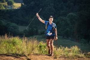 BIB: 
                            <button type="button" onclick="openModal(19317673)" class="btn btn-primary btn-sm float-right btn-popup" data-toggle="modal" data-target=".modal-high-quality">
                        <i class="fas fa-shopping-cart"></i> Add to Cart
                    </button>
                                            <button type="button" onclick="isThisMe(19317673, true)" class="btn btn-success btn-sm float-right btn-popup btn-isme hidden" data-toggle="tooltip" data-placement="bottom" title="นี่คือรูปของคุณใช่ไหม คลิกที่นี่เพื่อเอาเข้าอัลบั้ม">
                        <i class="fas fa-plus"></i> Add to album
                    </button>
                    <button type="button" onclick="isThisMe(19317673, false)" class="btn btn-warning btn-sm float-right btn-popup btn-isnotme hidden">
                        <i class="fas fa-ban"></i> Remove from album
                    </button>