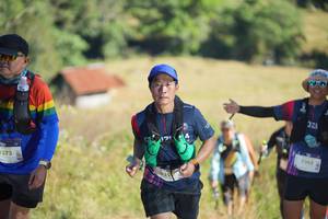 BIB: 2373, 2365
                            <button type="button" onclick="openModal(19335681)" class="btn btn-primary btn-sm float-right btn-popup" data-toggle="modal" data-target=".modal-high-quality">
                        <i class="fas fa-shopping-cart"></i> Add to Cart
                    </button>
                                            <button type="button" onclick="isThisMe(19335681, true)" class="btn btn-success btn-sm float-right btn-popup btn-isme hidden" data-toggle="tooltip" data-placement="bottom" title="นี่คือรูปของคุณใช่ไหม คลิกที่นี่เพื่อเอาเข้าอัลบั้ม">
                        <i class="fas fa-plus"></i> Add to album
                    </button>
                    <button type="button" onclick="isThisMe(19335681, false)" class="btn btn-warning btn-sm float-right btn-popup btn-isnotme hidden">
                        <i class="fas fa-ban"></i> Remove from album
                    </button>