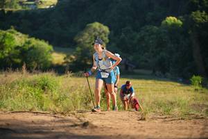 BIB: 1047
                            <button type="button" onclick="openModal(19327285)" class="btn btn-primary btn-sm float-right btn-popup" data-toggle="modal" data-target=".modal-high-quality">
                        <i class="fas fa-shopping-cart"></i> Add to Cart
                    </button>
                                            <button type="button" onclick="isThisMe(19327285, true)" class="btn btn-success btn-sm float-right btn-popup btn-isme hidden" data-toggle="tooltip" data-placement="bottom" title="นี่คือรูปของคุณใช่ไหม คลิกที่นี่เพื่อเอาเข้าอัลบั้ม">
                        <i class="fas fa-plus"></i> Add to album
                    </button>
                    <button type="button" onclick="isThisMe(19327285, false)" class="btn btn-warning btn-sm float-right btn-popup btn-isnotme hidden">
                        <i class="fas fa-ban"></i> Remove from album
                    </button>