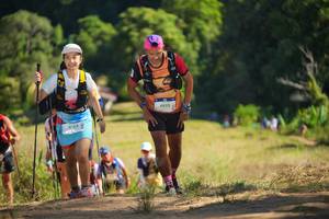 BIB: 5816
                            <button type="button" onclick="openModal(19332027)" class="btn btn-primary btn-sm float-right btn-popup" data-toggle="modal" data-target=".modal-high-quality">
                        <i class="fas fa-shopping-cart"></i> Add to Cart
                    </button>
                                            <button type="button" onclick="isThisMe(19332027, true)" class="btn btn-success btn-sm float-right btn-popup btn-isme hidden" data-toggle="tooltip" data-placement="bottom" title="นี่คือรูปของคุณใช่ไหม คลิกที่นี่เพื่อเอาเข้าอัลบั้ม">
                        <i class="fas fa-plus"></i> Add to album
                    </button>
                    <button type="button" onclick="isThisMe(19332027, false)" class="btn btn-warning btn-sm float-right btn-popup btn-isnotme hidden">
                        <i class="fas fa-ban"></i> Remove from album
                    </button>