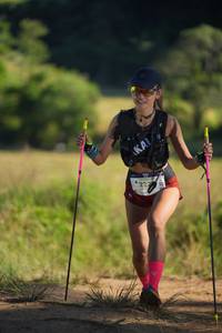 BIB: 222, 
                            <button type="button" onclick="openModal(19333969)" class="btn btn-primary btn-sm float-right btn-popup" data-toggle="modal" data-target=".modal-high-quality">
                        <i class="fas fa-shopping-cart"></i> Add to Cart
                    </button>
                                            <button type="button" onclick="isThisMe(19333969, true)" class="btn btn-success btn-sm float-right btn-popup btn-isme hidden" data-toggle="tooltip" data-placement="bottom" title="นี่คือรูปของคุณใช่ไหม คลิกที่นี่เพื่อเอาเข้าอัลบั้ม">
                        <i class="fas fa-plus"></i> Add to album
                    </button>
                    <button type="button" onclick="isThisMe(19333969, false)" class="btn btn-warning btn-sm float-right btn-popup btn-isnotme hidden">
                        <i class="fas fa-ban"></i> Remove from album
                    </button>