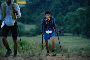 BIB: 9006
                            <button type="button" onclick="openModal(19318994)" class="btn btn-primary btn-sm float-right btn-popup" data-toggle="modal" data-target=".modal-high-quality">
                        <i class="fas fa-shopping-cart"></i> Add to Cart
                    </button>
                                            <button type="button" onclick="isThisMe(19318994, true)" class="btn btn-success btn-sm float-right btn-popup btn-isme hidden" data-toggle="tooltip" data-placement="bottom" title="นี่คือรูปของคุณใช่ไหม คลิกที่นี่เพื่อเอาเข้าอัลบั้ม">
                        <i class="fas fa-plus"></i> Add to album
                    </button>
                    <button type="button" onclick="isThisMe(19318994, false)" class="btn btn-warning btn-sm float-right btn-popup btn-isnotme hidden">
                        <i class="fas fa-ban"></i> Remove from album
                    </button>