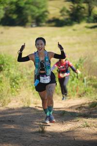 BIB: 1470
                            <button type="button" onclick="openModal(19334678)" class="btn btn-primary btn-sm float-right btn-popup" data-toggle="modal" data-target=".modal-high-quality">
                        <i class="fas fa-shopping-cart"></i> Add to Cart
                    </button>
                                            <button type="button" onclick="isThisMe(19334678, true)" class="btn btn-success btn-sm float-right btn-popup btn-isme hidden" data-toggle="tooltip" data-placement="bottom" title="นี่คือรูปของคุณใช่ไหม คลิกที่นี่เพื่อเอาเข้าอัลบั้ม">
                        <i class="fas fa-plus"></i> Add to album
                    </button>
                    <button type="button" onclick="isThisMe(19334678, false)" class="btn btn-warning btn-sm float-right btn-popup btn-isnotme hidden">
                        <i class="fas fa-ban"></i> Remove from album
                    </button>